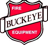 Buckeye Fire Equipment