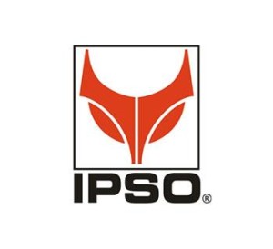 IPSO-logo