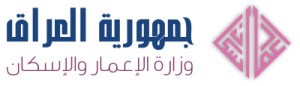 logo_ar