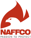 naffco-new-logo2