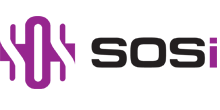 sosi_logo_home