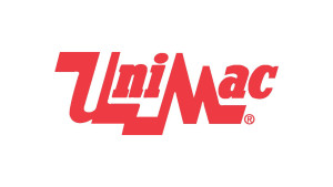 unimac-logo_11569657