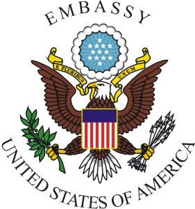 us-embassy-logo